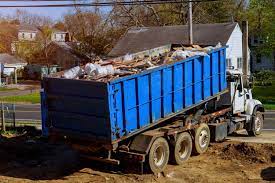 Best Basement Cleanout  in Lake Belvedere Estates, FL